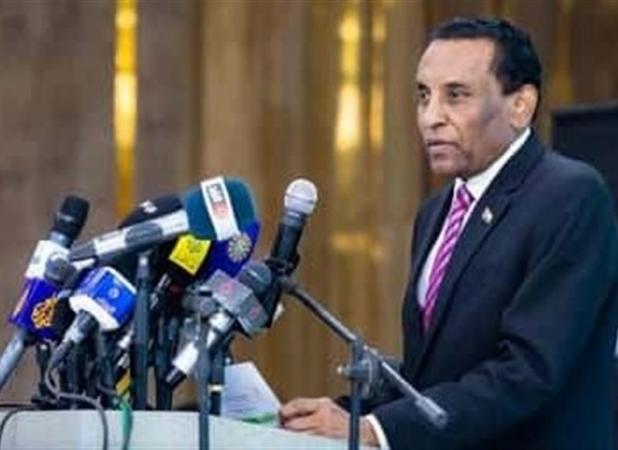 طرح محاصره «فاشر» سودان در مجمع عمومی سازمان ملل