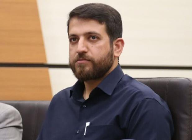 شمسی: همکاری‌های دوجانبه میان شهرهای کرمان و نجف توسعه می یابد