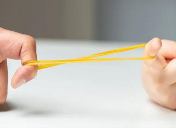 نخستین کش ترموالکتریک جهان از گرمای بدن برق تولید می‌کند