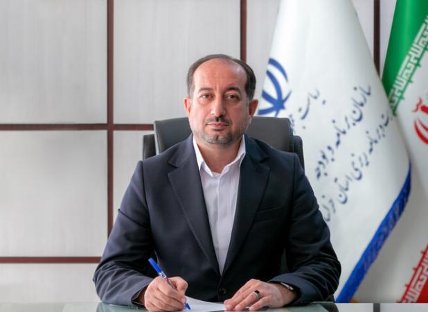 توزیع اعتبارات بر اساس ۱۹۸ شاخص؛ اولویت با مناطق کمتربرخوردار