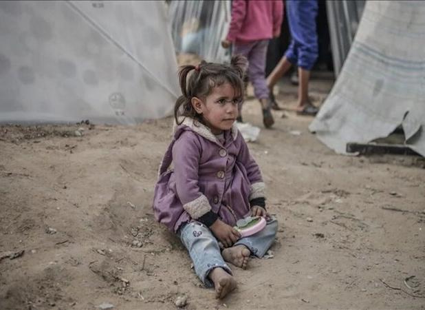 یک سازمان بین‌المللی: «اسرائیل» رکورد کشتار کودکان را شکست