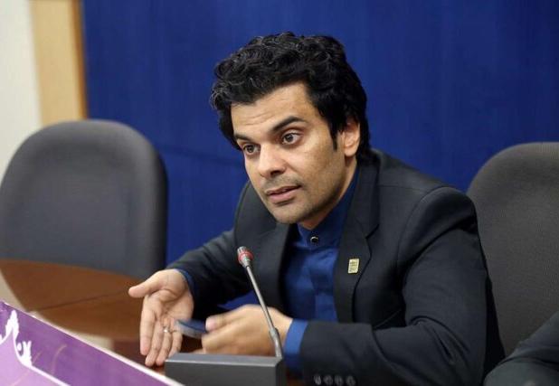 ‌ثبت‌نام ۱۳۵ تشکل در جشنواره سمن‌های یزد/جایزه نوآوری برای اولین‌بار اهدا می‌شود