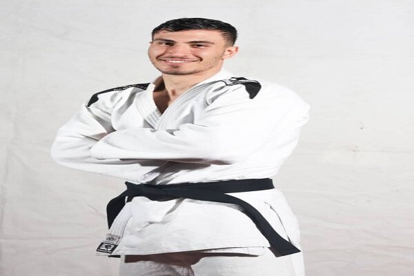 سورشجانی: مشغله‌های کار مانع از انگیزه من برای مسابقات جهانی نشد