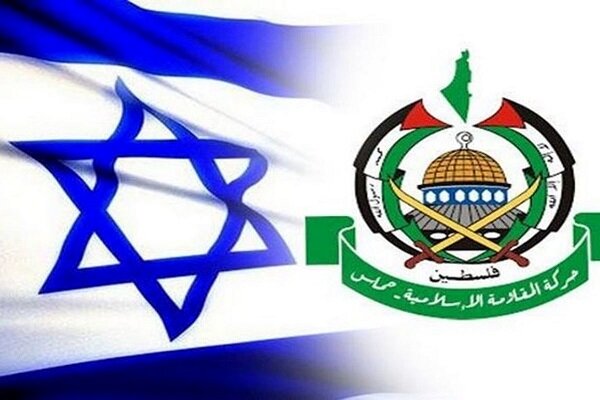 تکذیب ادعای «العربیه» درباره توافق آتش‌بس حماس و رژیم صهیونیستی