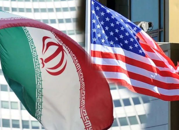 دو شرط مهم ایران برای مذاکره با آمریکا فاش شد