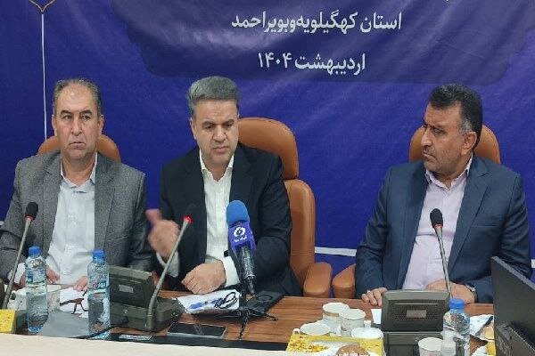 آزادسازی نرخ گندم شامل ماکارونی نمی‌شود