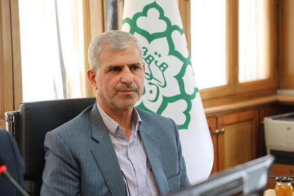 شروع مرحله جدید طرح رصد و پایش حریم کلانشهر تهران