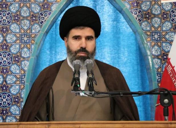امام جمعه پردیس: مردم به وعده‌های عملی نیاز دارند، نه سخنان جدید