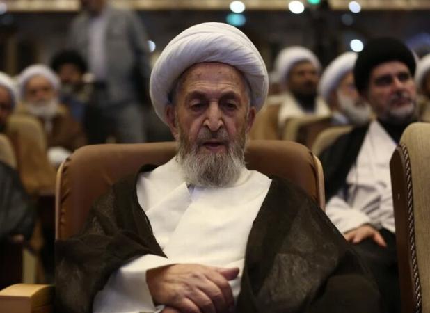 آیت الله حائری با تاسیس حوزه قم جریان نوینی در تاریخ تشیع پدید آورد
