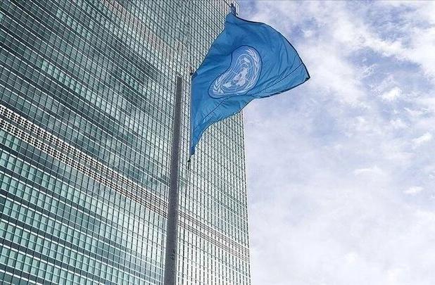 سازمان ملل بدون محکوم کردن تجاوز تل‌آویو: همه خویشتن‌دار باشند!