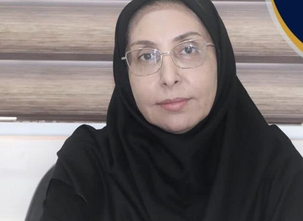 مدیر پژوهشکده اکولوژی خلیج فارس و دریای عمان منصوب شد