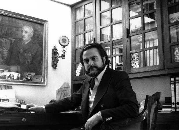 نگاهی به خانه‌ای که می‌توانست موزه معماری ایران باشد