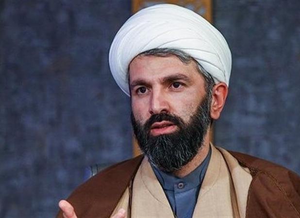 بررسی انقلاب اسلامی و جنگ شناختی در سه ساحت حکمرانی