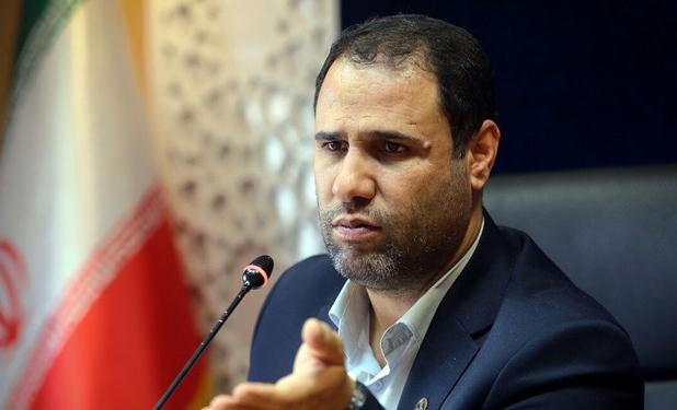 رتبه‌بندی معلمان تا پایان اردیبهشت به پایان می‌رسد