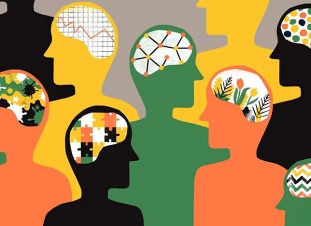 تحول در سبک زندگی ایرانی؛ از فردیت بازتابی تا بازتعریف خانواده