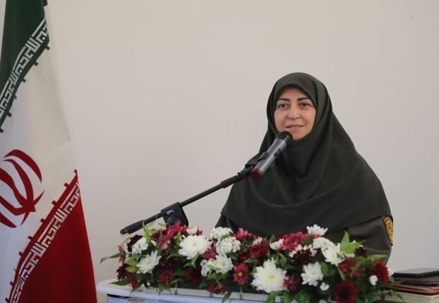 پایش آنلاین صنایع اردبیل؛ گامی برای کاهش آلودگی و افزایش مشوق‌های زیست‌محیطی