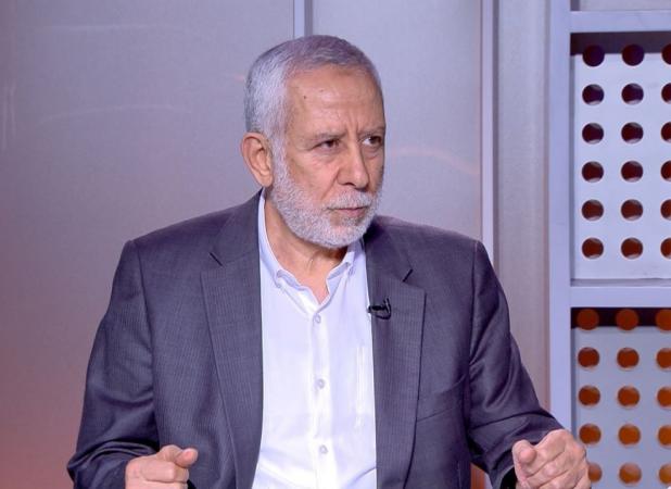 الهندی: اعتراضات مردمی کشورهای اروپایی را به تغییر مواضع واداشت