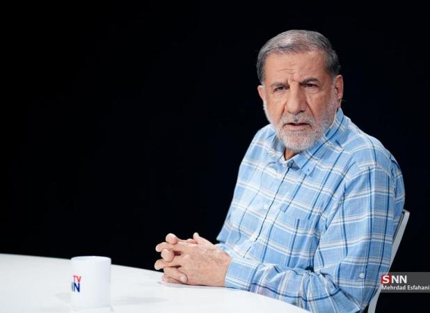جزئیات تازه از ۵ ساعت قبل از حمله اسرائیل به ایران