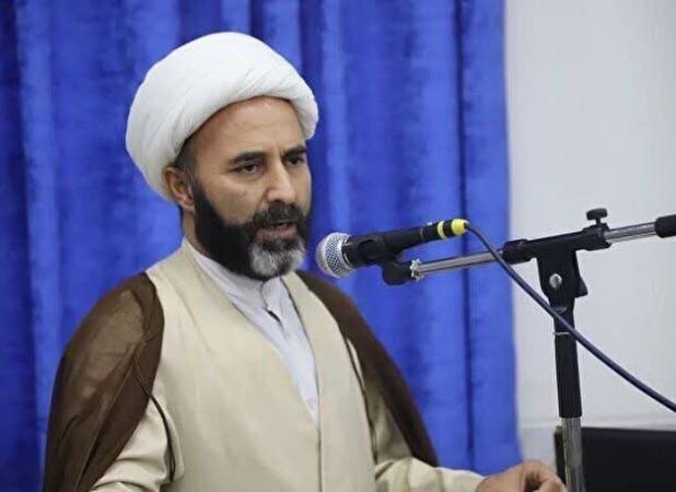 راهپیمایی ۲۲ بهمن در ۱۱۰ روستای لرستان برگزار می‌شود