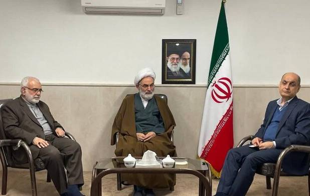 رئیس کمیته امداد مطرح کرد: تلاش دشمن برای هدف قرار دادن خدمات‌رسانی به اقشار نیازمند