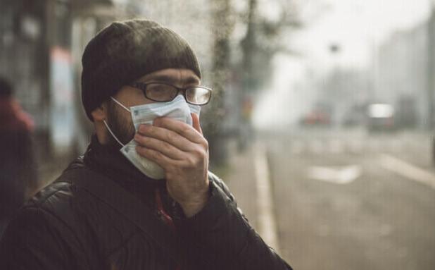 توصیه‌های مهم برای انتخاب ماسک مناسب در روزهای آلوده هوا