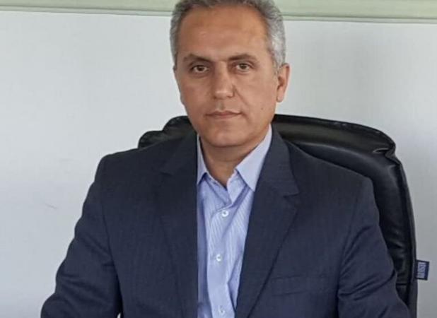 تولید ۶.۲ درصد سیب‌زمینی کشور در کردستان