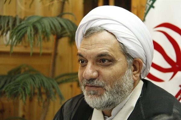نقض حقوق شهروندی را با حساسیت پیگیری می‌کنیم