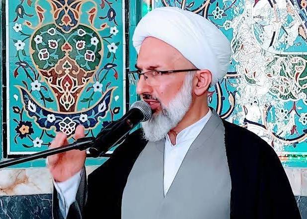 جوانان پیشران پیشرفت کشور و آماج تحریف رسانه‌ای دشمن هستند