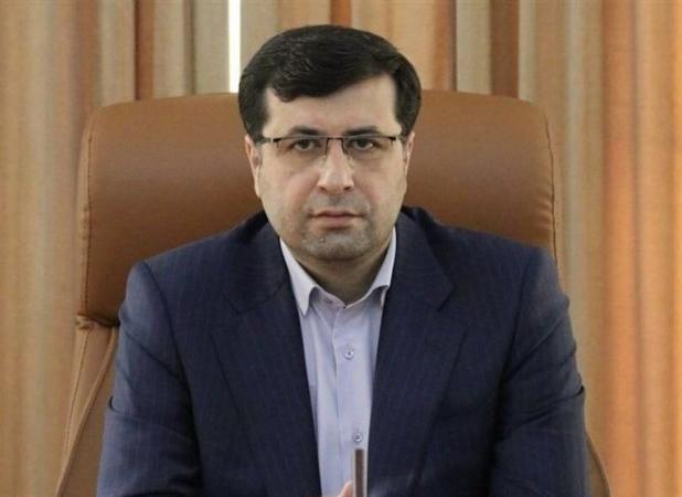 برنامه‌های روز ملی صنعت و معدن اعلام شد