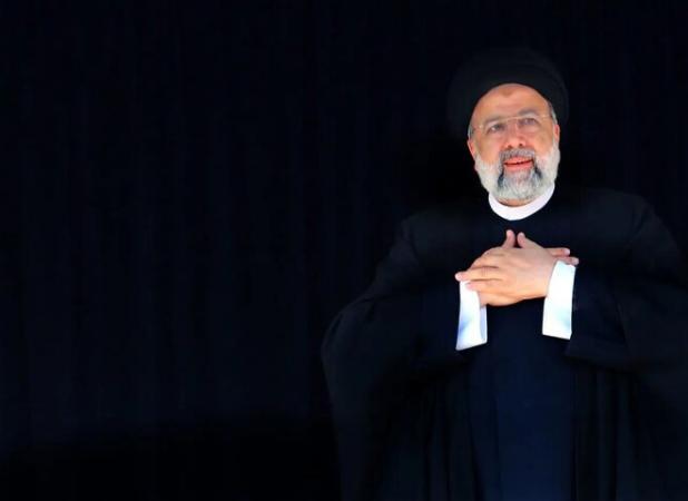 برنامه های گرامیداشت شهدای خدمت در خاش تشریح شد
