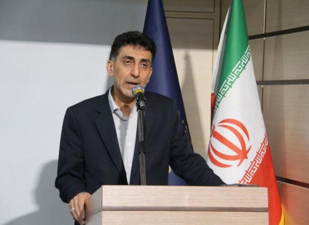 ۳۶۰ کتاب در پنجمین «جایزه قلم هگمتانه» رقابت کردند