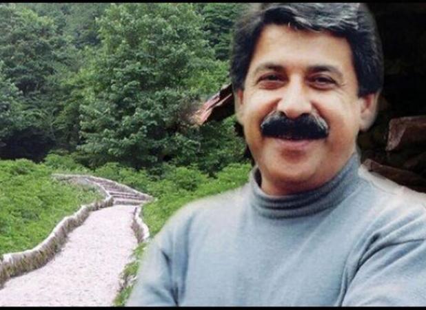 «دره پروانه‌ها» از زندگی شاعر گیلکی می‌گوید؛ ماجرای شعری که فیلم شد