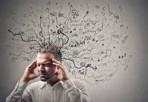 آنچه کیفیت خواب و سلامت روان را بهبود می‌دهد