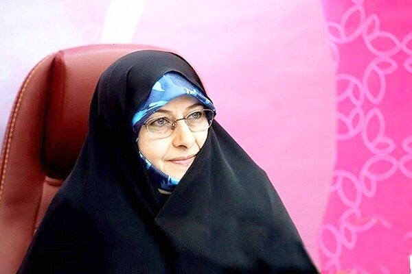 توانمندسازی زنان و حمایت از خانواده؛ مروری بر دستاوردهای دولت سیزدهم