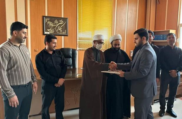 جامعه‌ امروز به امید وهمدلی و اعتماد نیاز دارد