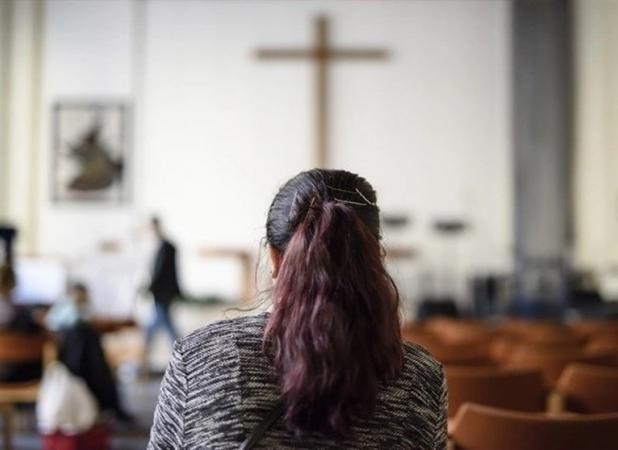 تغییر دین و مهاجرت؛ سرنوشت مسیحیان افغان در آمریکا