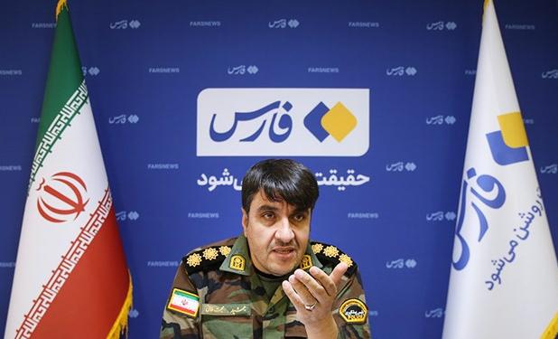 ردپای دلسوزی انسان ها در تولد «گرگاس‌ها»