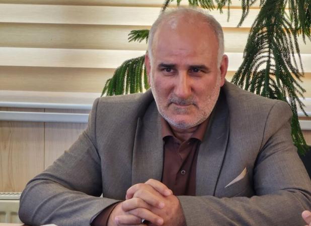 تداوم افزایش دما و کاهش بارش در خراسان شمالی پیش‌بینی می‌شود