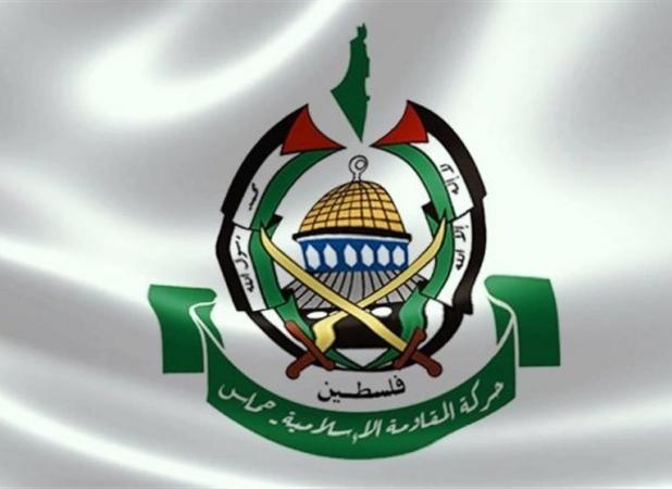 تمجید حماس از اقدام یمنی‌ها برای محاصره هوایی رژیم صهیونیستی
