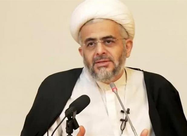 مقابله با جنگ شناختی نیازمند آموزش عمومی «مغالطه‌شناسی» است
