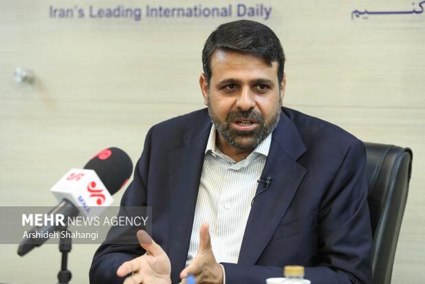 ردپای صهیونیست‌ها در حمله سیدنی؛ ایران هیچگاه یهودی‌ستیز نبوده است