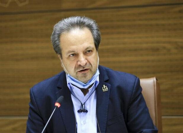 درودچی: فارس نیازمند اقدامات فوری برای کاهش تصادفات جاده‌ای است