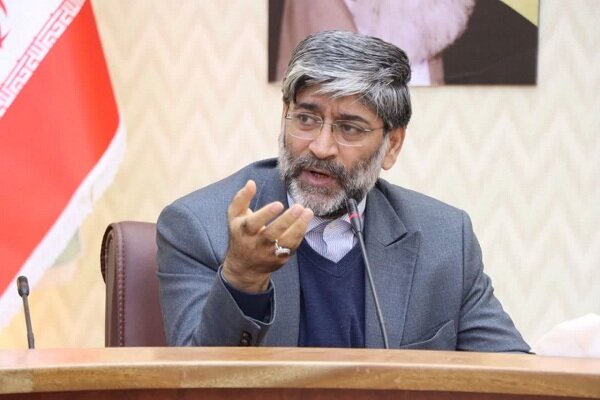 بازگشت ۳۵۰۰ میلیاردریال حقوق بیت المال به شهرداری پیرانشهر