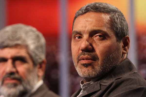 مالکی نژاد: جنگ فرهنگی دشمن بیش از هر چیز نقش مادر را هدف گرفته است