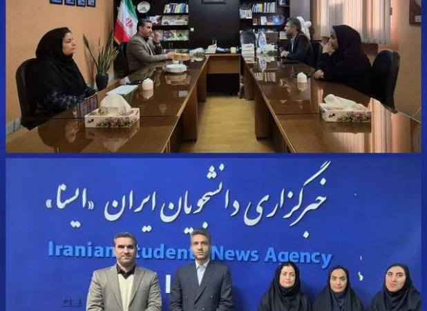 نقش‌آفرینی هدفمند جهاددانشگاهی در فرهنگ، پژوهش و اقتصاد دانش‌بنیان خراسان‌جنوبی