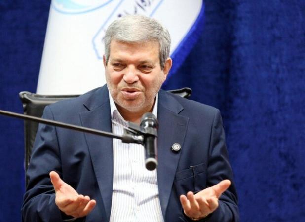 رئیس سازمان بهزیستی: ۹ هزار مشاور در سه هزار مرکز مشاوره فعال هستند