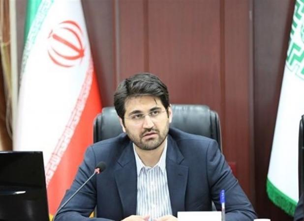 سهم مالیات در تامین منابع بودجه به ۵۰ درصد رسید