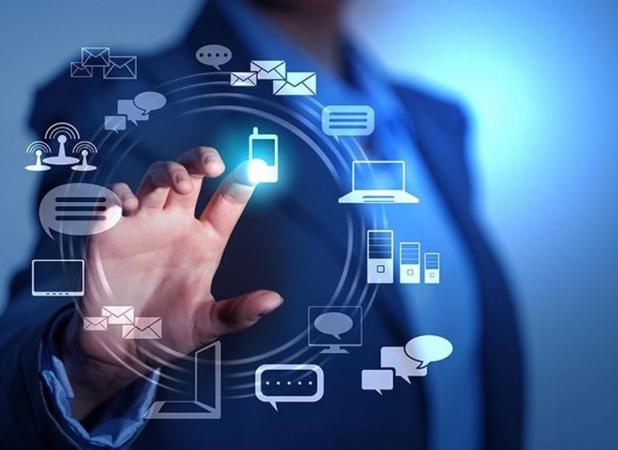 ضوابط دادخواهی باید متناسب با ویژگی های فضای مجازی بازتنظیم شود