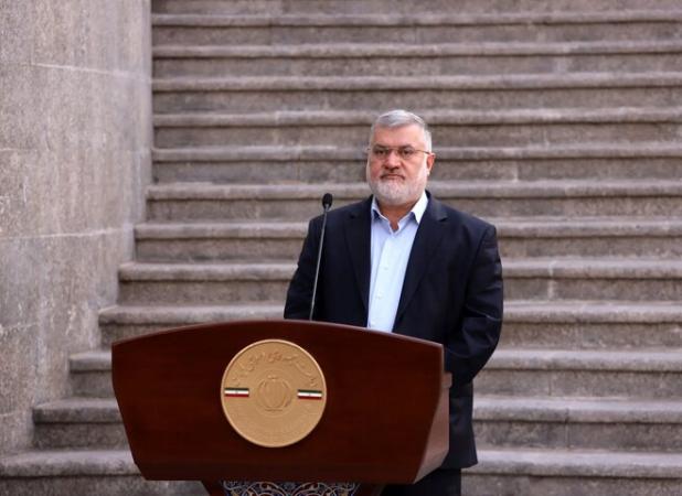 معتمدیان: شاخص آلودگی هوا به صورت لحظه‌ای اعلام نمی‌شود