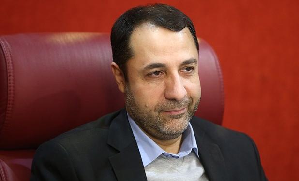 اقدامات بانک مرکزی برای مدیریت بازار ارز/ تورم سال آینده کاهش می‌یابد